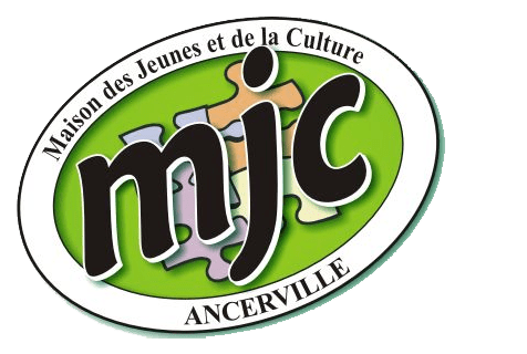 MJC Ancerville